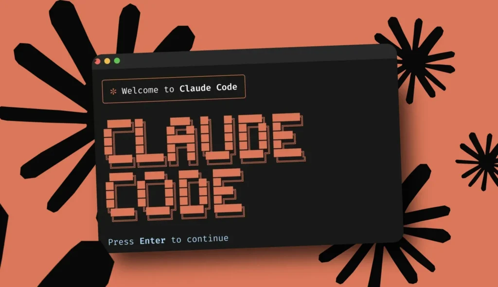 claude code - ai tools