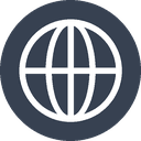 Official website